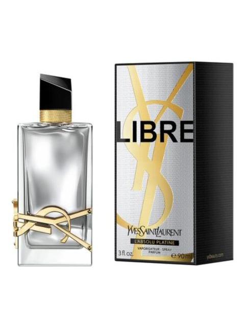 yves_saint_laurent_libre_labsolu_platine_parfum_mujer_90_ml_2_180387