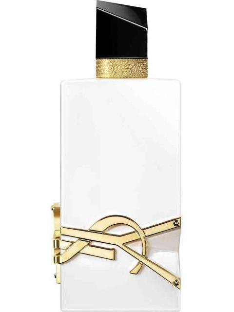 yves_saint_laurent_libre_leau_nue_women_90ml_edp_2_178946