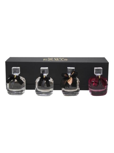 yves_saint_laurent_mon_paris_mini_set_4_pz_7_5ml_eau_de_parfum_2_190116