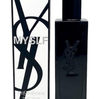YVES SAINT LAURENT MYSLF EAU DE PARFUM 100 ML PARA HOMBRE