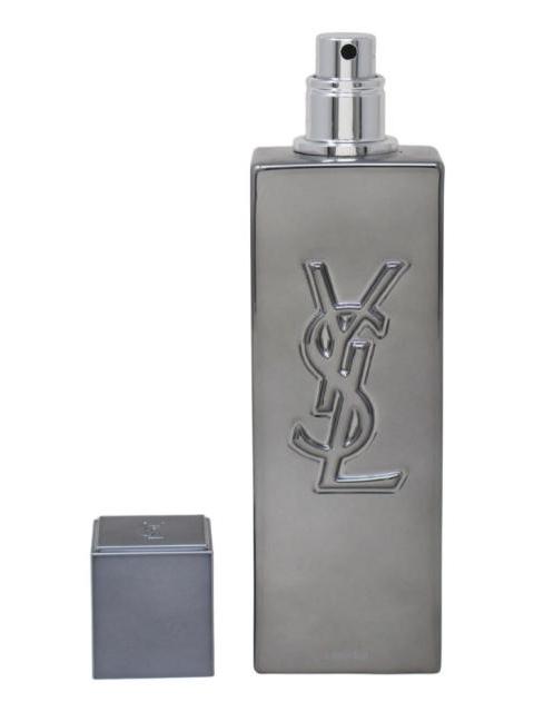 YVES SAINT LAURENT MYSLF L ABSOLU PARFUM P 60 ML PARA HOMBRE - Imagen 3