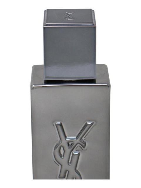YVES SAINT LAURENT MYSLF L ABSOLU PARFUM P 60 ML PARA HOMBRE - Imagen 4