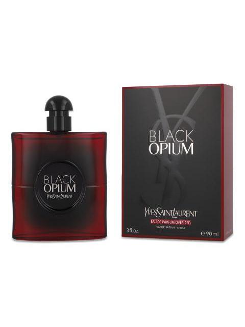 yves_saint_laurent_perfume_black_opium_eau_de_parfum_90_ml_2_188028