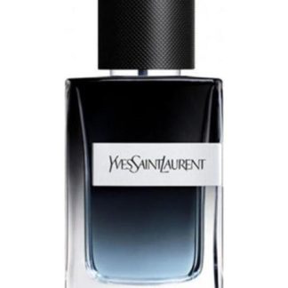 YVES SAINT LAURENT Y EDP EAU DE PARFUM 100 ML PARA HOMBRE
