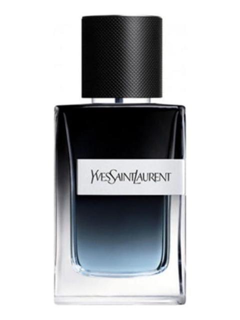 YVES SAINT LAURENT Y EDP EAU DE PARFUM 100 ML PARA HOMBRE