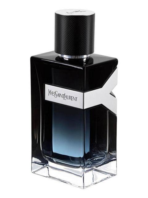 yves_saint_laurent_y_edp_eau_de_parfum_100_ml_para_hombre_2_189582