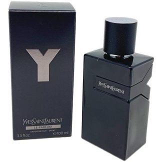 YVES SAINT LAURENT Y LE PARFUM P 100 ML PARA HOMBRE