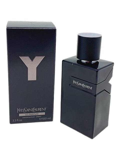 YVES SAINT LAURENT Y LE PARFUM P 100 ML PARA HOMBRE