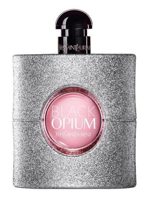 yves_saint_laurent_ysl_black_opium_glitter_women_90ml_edp_2_178963