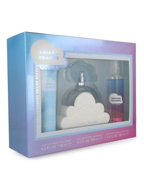 z4_set_ariana_grande_cloud_3pzs_100ml_edp_spray_body_souffl_2_188883