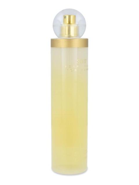 z7_360_236ml_body_mist_spray_2_180509