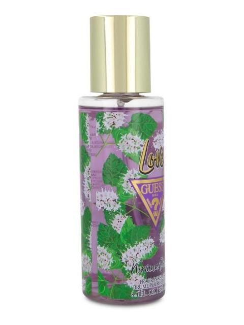 z7_guess_love_nirvana_dream_250ml_body_mist_spray_2_180516
