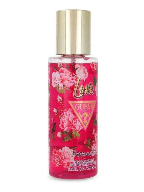 z7_guess_love_passion_kiss_250ml_body_mist_spray_2_180684