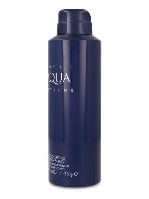 z7_perry_ellis_aqua_extreme_170g_body_spray_caballero_2_189518