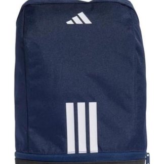 ZAPATERA TIRO SHOEBAG AZUL ADIDAS