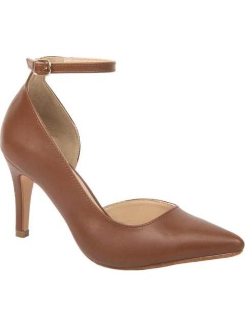 zapatilla_con_pulsera_cafe_yaeli_fashion_2_174219