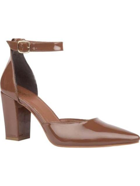 zapatilla_con_pulsera_y_hebilla_cafe_yaeli_fashion_2_174211