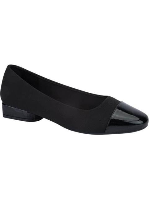 zapatilla_confort_tacon_bajo_negro_yaeli_2_150466