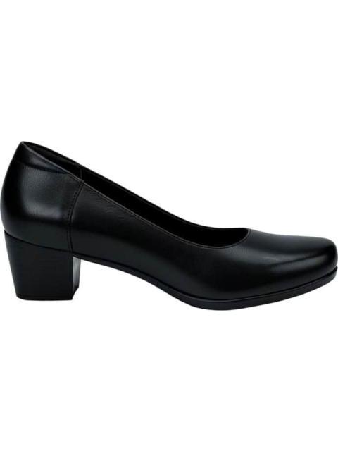 zapatilla_de_piel_negro_calzado_pazstor_2_111068