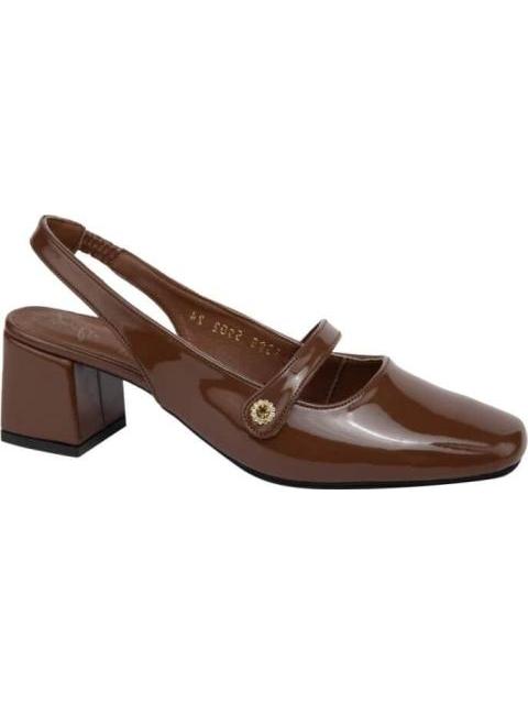 zapatilla_destalonada_con_latigo_cafe_yaeli_fashion_2_174196