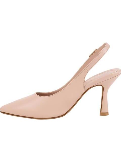 ZAPATILLA PUNTAL ROSA YAELI - Imagen 5