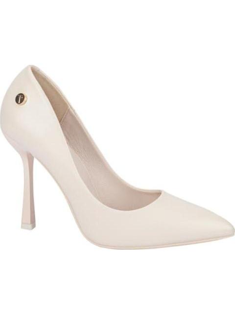 zapatilla_tacon_alto_beige_hueso_thalia_sodi_2_158809