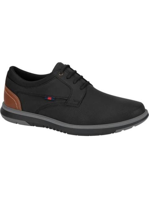 zapato_casual_agujeta_negro_2_132128