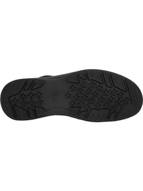 ZAPATO CASUAL DE PIEL DERBY CAFE FLEXI - Imagen 5