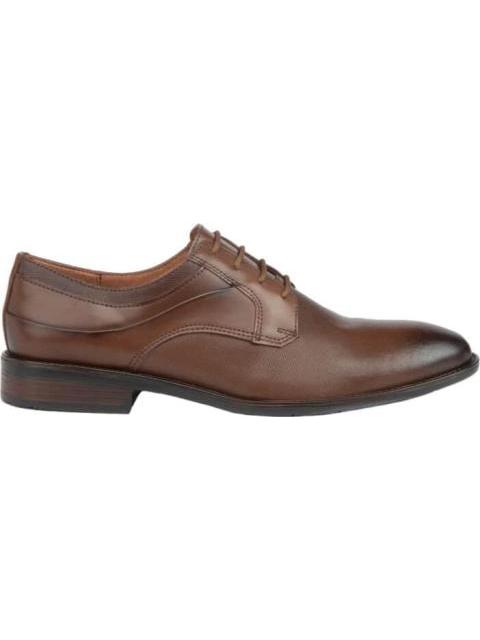 zapato_casual_derby_arcilla_choppard_2_173698