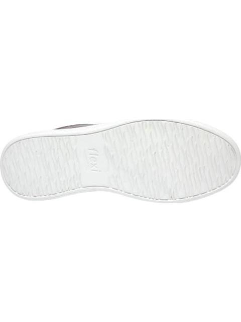 ZAPATO CASUAL DERBY BRONCE FLEXI - Imagen 5