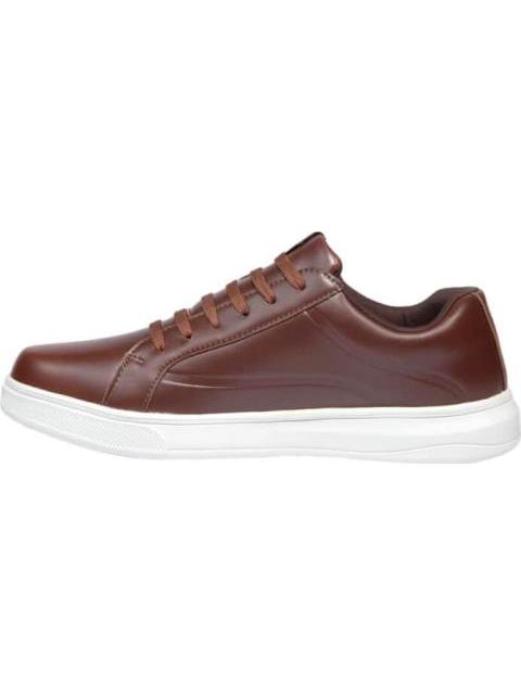 ZAPATO CASUAL DERBY BRONCE FLEXI - Imagen 6