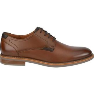 ZAPATO CASUAL DERBY CAFE CHOPPARD