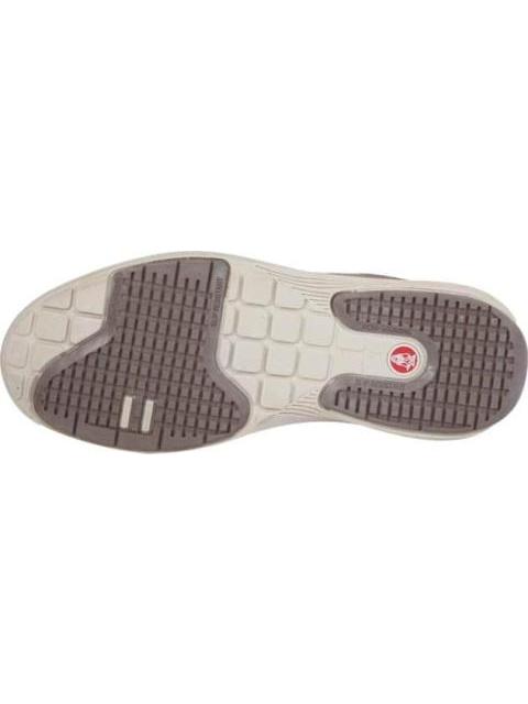 ZAPATO CASUAL DERBY CAFE HUSH PUPPIES - Imagen 4