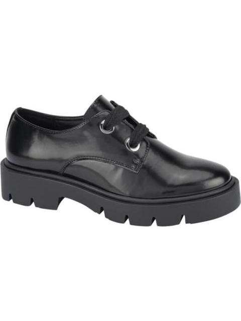 zapato_casual_escolar_negro_vi_line_fashion_2_156780
