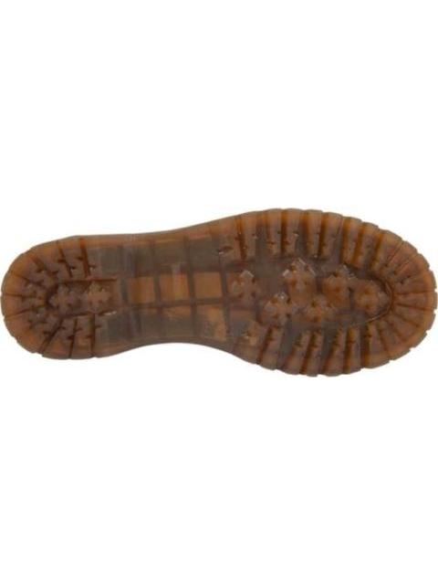 ZAPATO LOAFER ESCOLAR NEGRO VI LINE FASHION - Imagen 4