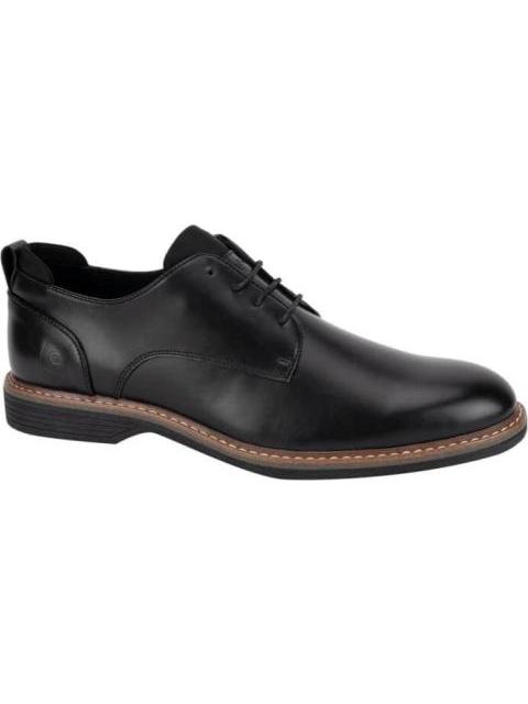 ZAPATO CASUAL NEGRO PIERRE CARDIN - Imagen 3