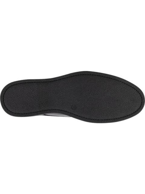ZAPATO CASUAL NEGRO PIERRE CARDIN - Imagen 5
