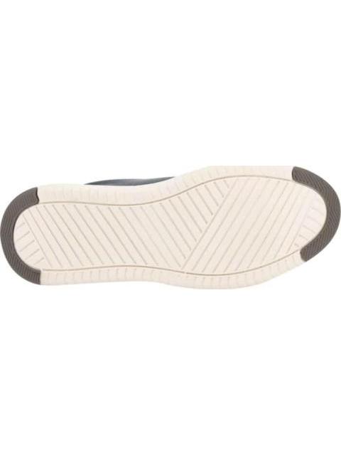 ZAPATO CASUAL NEGRO PIERRE CARDIN - Imagen 5