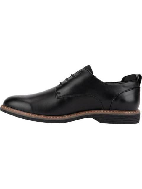 ZAPATO CASUAL NEGRO PIERRE CARDIN - Imagen 6