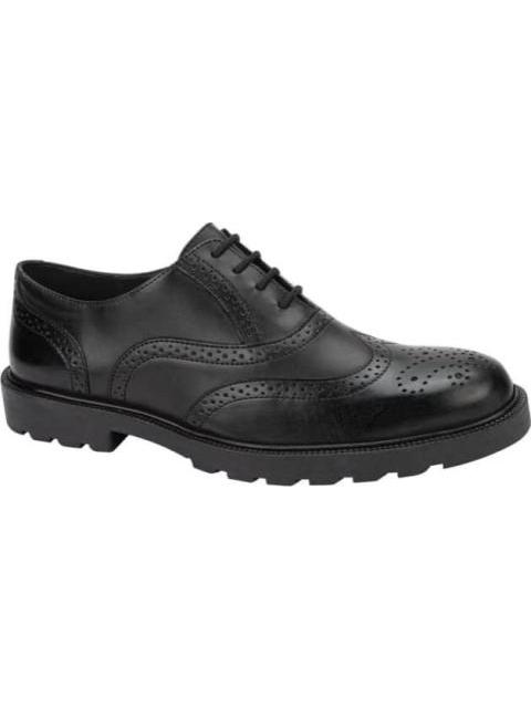 zapato_casual_oxford_negro_2_131945