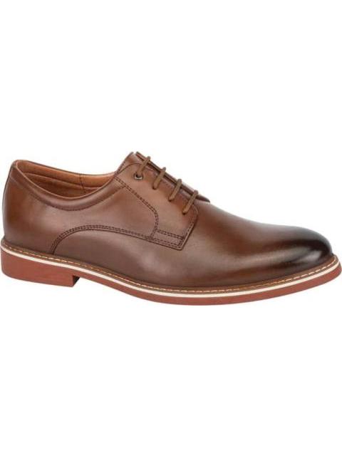 ZAPATO CASUAL PIEL ARCILLA CHOPPARD - Imagen 2