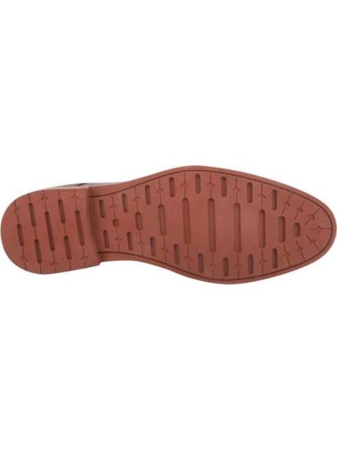 ZAPATO CASUAL PIEL ARCILLA CHOPPARD - Imagen 4