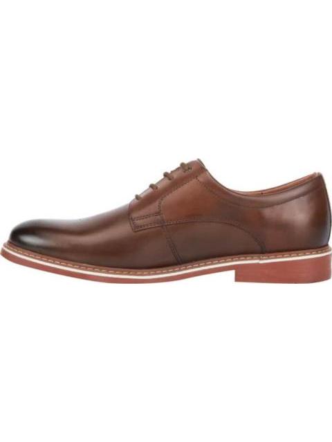 ZAPATO CASUAL PIEL ARCILLA CHOPPARD - Imagen 5