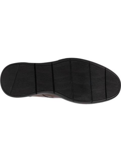 ZAPATO CASUAL SPORT DERBY CAFE SCHATZ SPORT - Imagen 4