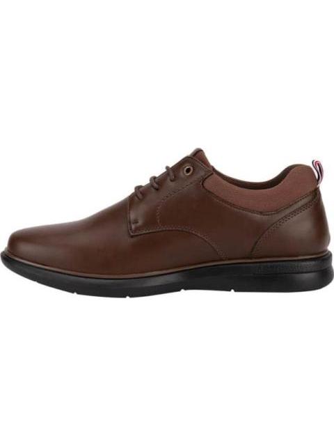 ZAPATO CASUAL SPORT DERBY CAFE SCHATZ SPORT - Imagen 5