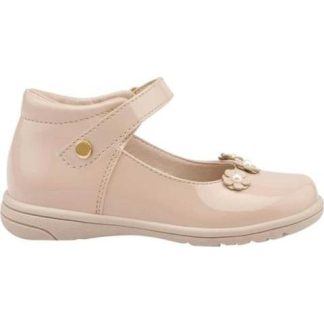 ZAPATO CHAROL AVENA VIVIS SHOES KIDS