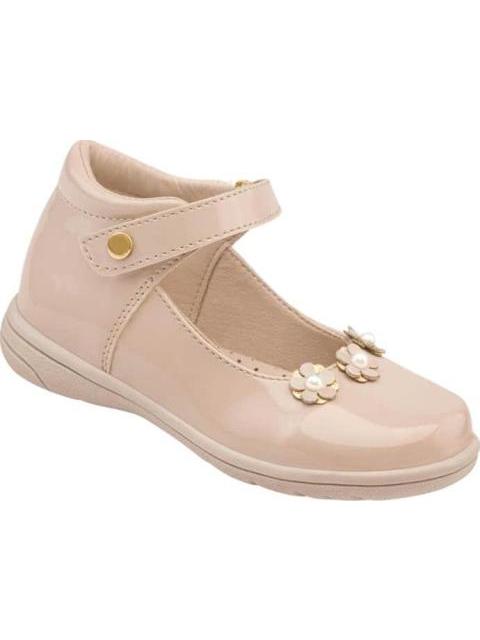 zapato_charol_avena_vivis_shoes_kids_2_121230