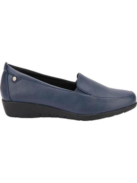 zapato_con_elastico_azul_marino_shosh_2_173841