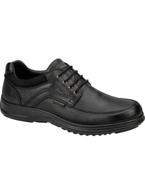 zapato_confort_derby_negro_2_131883