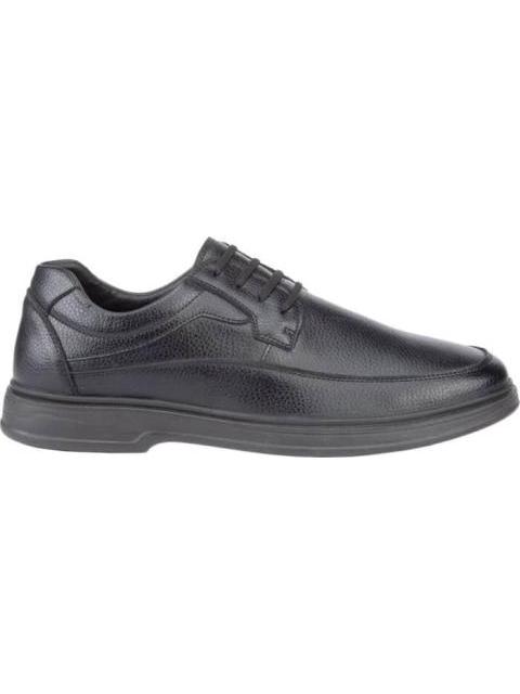 zapato_confort_derby_negro_nebel_walk_2_173535